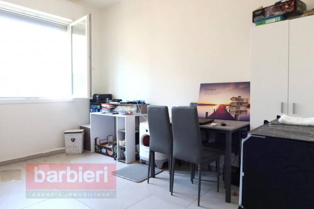 Appartamento in vendita a Cervia, Malva Sud - Foto 17