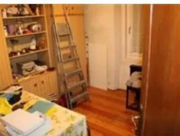 Immobile in asta di 182 m² con più di 5 locali e box auto in vendita a Comano Terme - Foto 8
