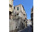 Appartamento in Via San Bartolomeo