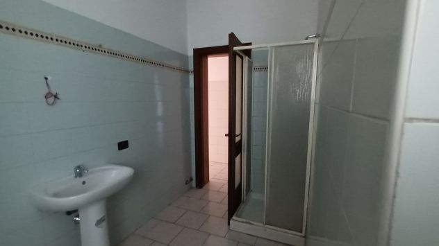 Appartamento con ingresso indipendente - Foto 6