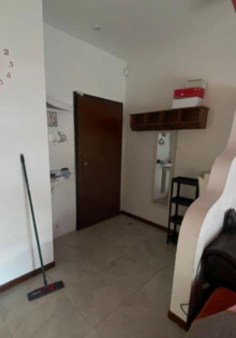 Immobile in asta di 98 m², box auto in vendita a Fara Olivana con Sola - Foto 8