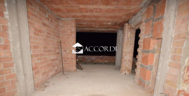 CASA INDIPENDENTE di 11 vani e di 1149 mq (FARRA DI SOLIGO) rif. BL018 - Foto 13
