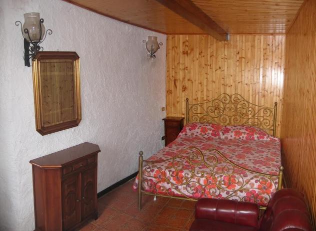 Appartamento in vendita a Fosdinovo - Foto 12