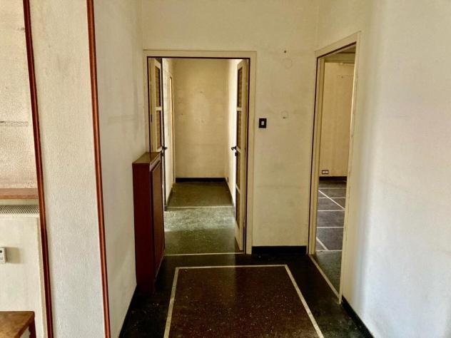Trilocale in vendita a Genova, S.Martino - Foto 14