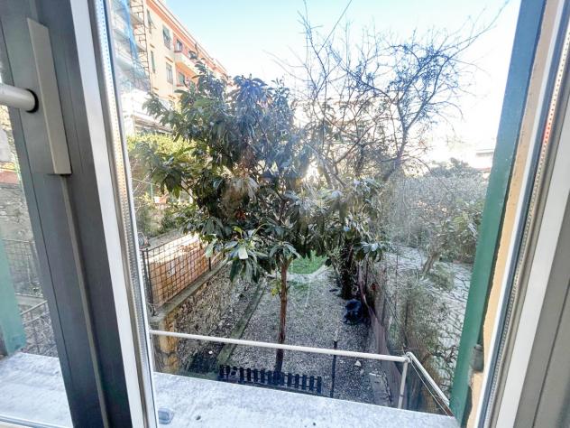 Trilocale in vendita a Genova, Albaro - Foto 10