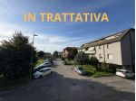 Appartamento di 109 m² con 3 locali e box auto in vendita a Ghisalba