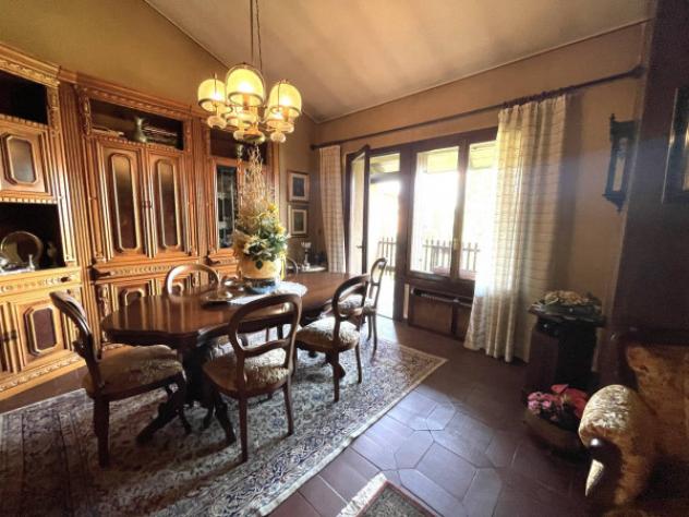 Appartamento di 160 m² con 4 locali e box auto in vendita a Gorle - Foto 6