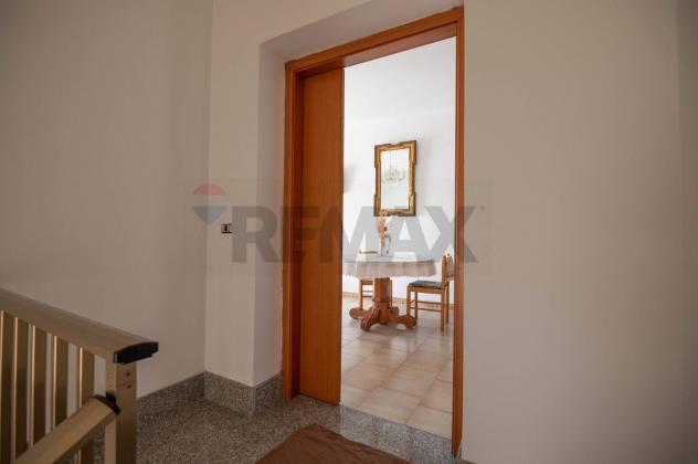 Casa Semindipendente in vendita a Grammichele - Foto 17