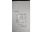 BIFAMILIARE di 6 vani e di 150 mq (GROSSETO - GROSSETO RISPESCIA) rif. 03369IND
