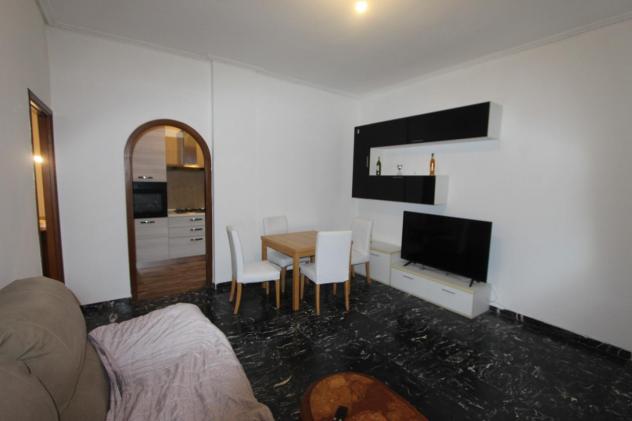 Appartamento in vendita a Rebocco - La Spezia 80 mq Rif: 1357776