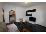 Appartamento in vendita a Rebocco - La Spezia 80 mq  Rif: 1357776