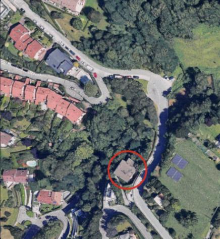 Immobile in asta di 87 m² in vendita a Lecco