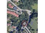 Immobile in asta di 87 m² in vendita a Lecco