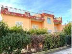 Appartamento in Via Carrarone
