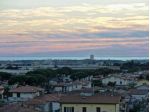 Appartamento in vendita a Massa 100 mq  Rif: 1158235