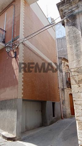 Casa Indipendente in vendita a Melilli