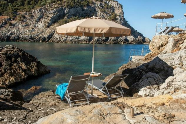 Appartamento in vendita a Monte Argentario - Foto 4
