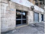 IMMOBILI-IMMOBILE RESIDENZIALE-Corso Malta n. 169