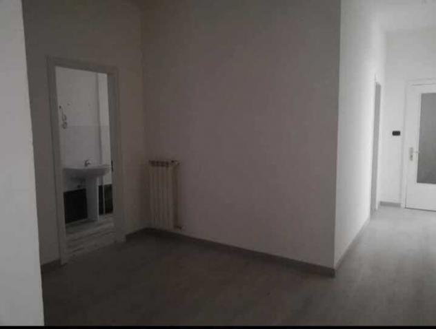 Appartamento in Via Alcide De Gasperi - Foto 4
