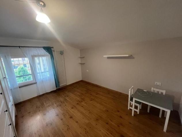 Trilocale in vendita a Novafeltria - Foto 16
