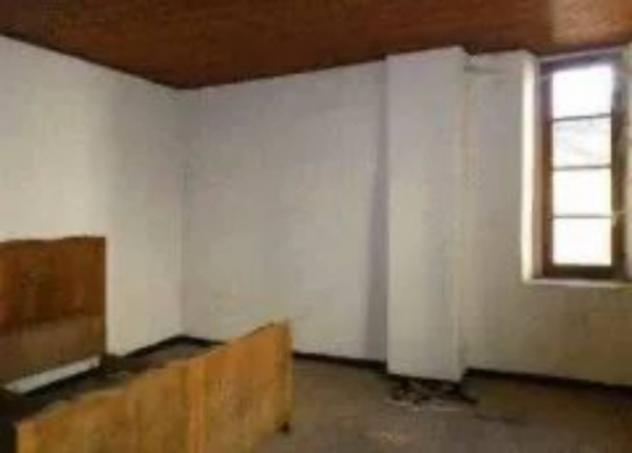 Immobile in asta di 61 m² in vendita a Olgiate Molgora - Foto 8