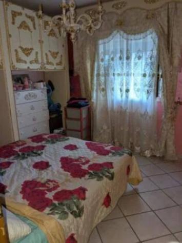 Immobile in asta di 98 m² con più di 5 locali in vendita a Palermo - Foto 10