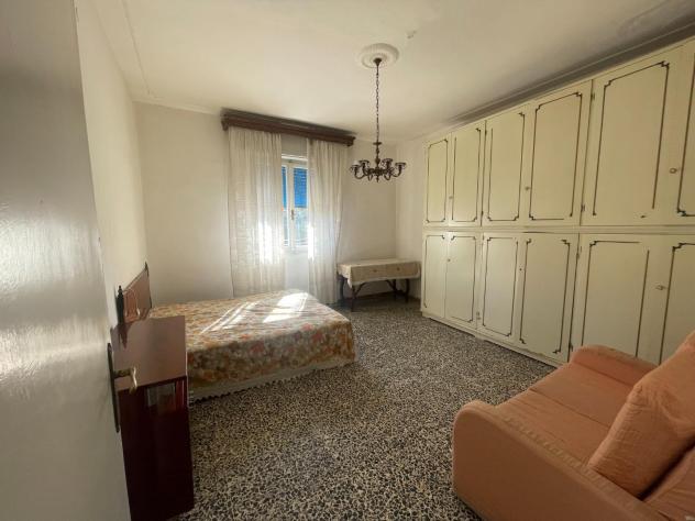 Appartamento in vendita a Poggibonsi 85 mq Rif: 1311812 - Foto 5