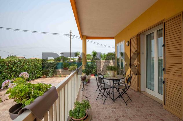 Villa singola in vendita a Ragusa, Bruscé - Foto 18