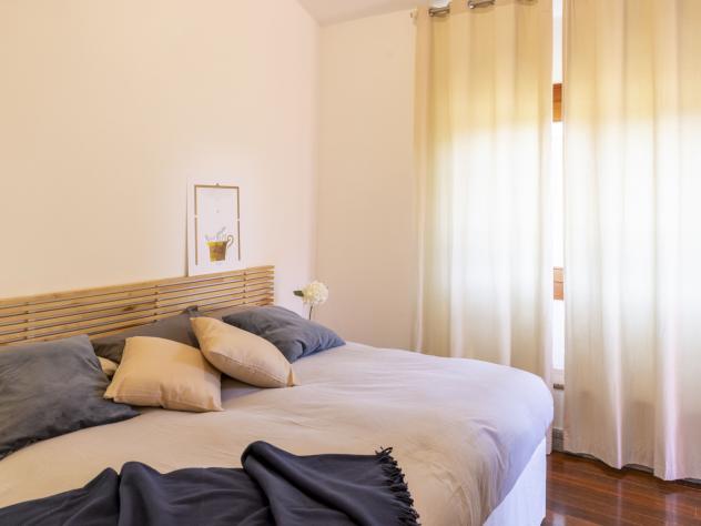Villa in Via Alfredo d'Avack - Foto 13
