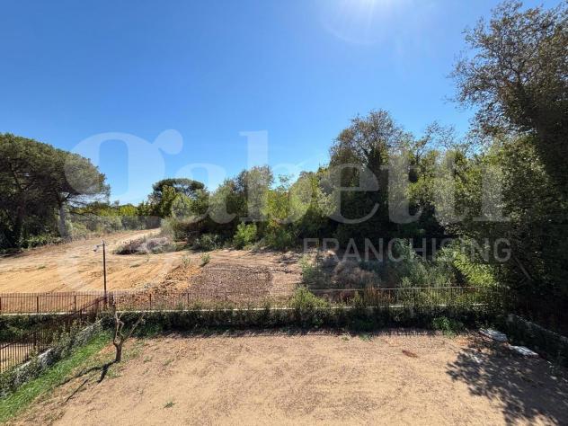 Villa singola - Roma . Rif.: Cod. rif VILLAQVRG - Foto 20
