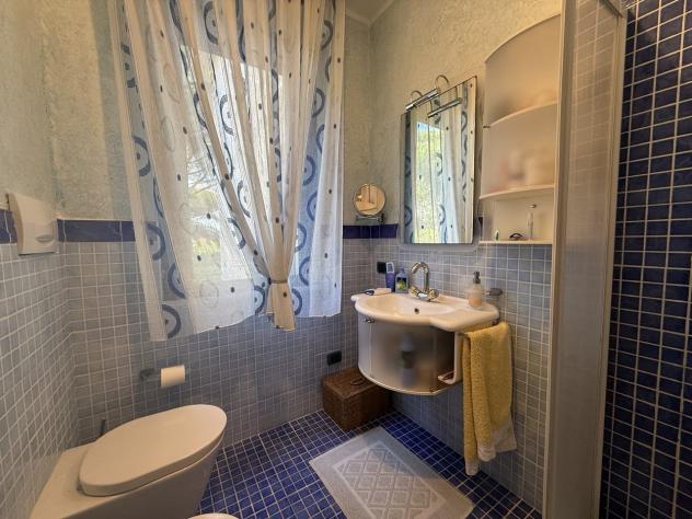 Trilocale in vendita a Rosignano Marittimo - Foto 17