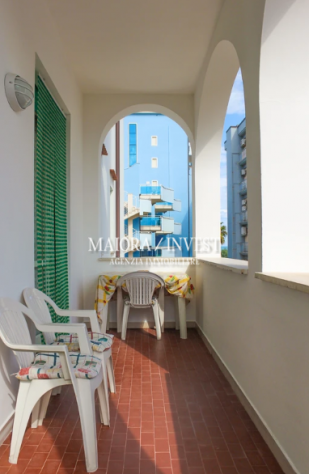 Quadrilocale in vendita a San Benedetto del Tronto - Foto 8