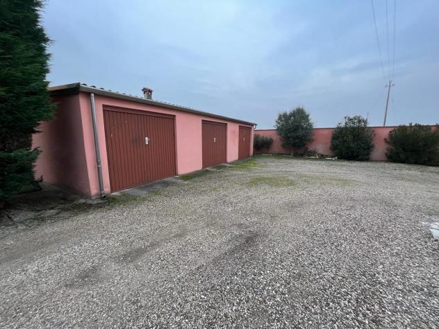Ampia Soluzione con Terrazzo di 100mq e Giardino Privato - Foto 4