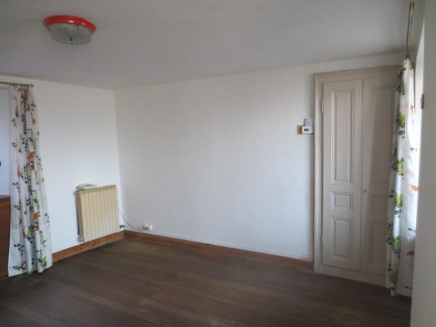 San Bernardino Verbano - ZONA BIENO VENDESI CASA INDIPENDENTE CON GIARDINO PRIVATO - Foto 9