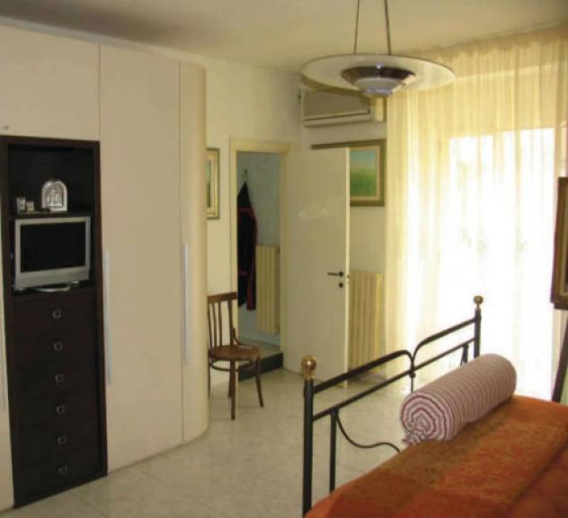 Immobile in asta di 205 m² in vendita a San Severo - Foto 13