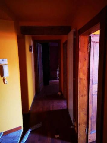 Immobile in asta di 74 m² in vendita a Sant'Elpidio a Mare - Foto 10