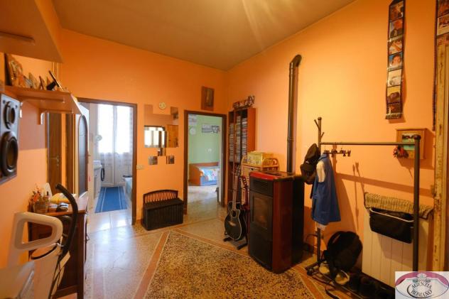 Appartamento in vendita a Sassello - Foto 5