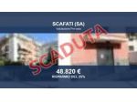 Immobile in asta di 62 m² in vendita a Scafati