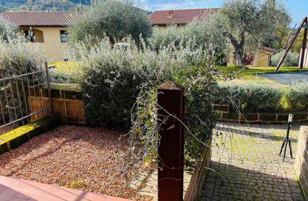 Immobile in asta di 61 m² in vendita a Scarlino - Foto 4