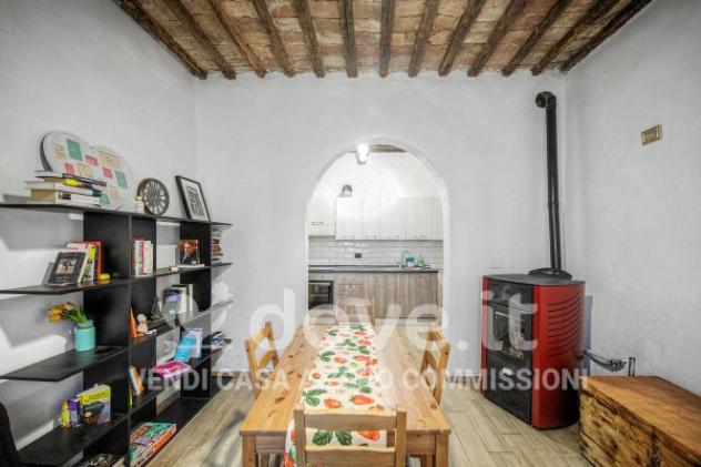 Appartamento di 80 m² con 3 locali in vendita a Siena - Foto 6