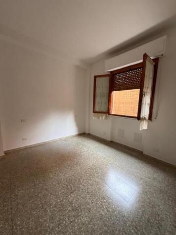 Appartamento in vendita a Siena 52 mq Rif: 1451301 - Foto 7