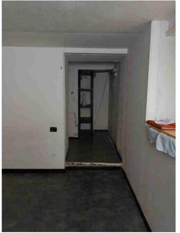 26/2025 4 VA - Bilocale in asta a Somma Lombardo - Foto 13
