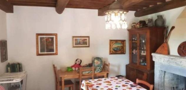 Immobile in asta di 87 m² in vendita a Sorano - Foto 4