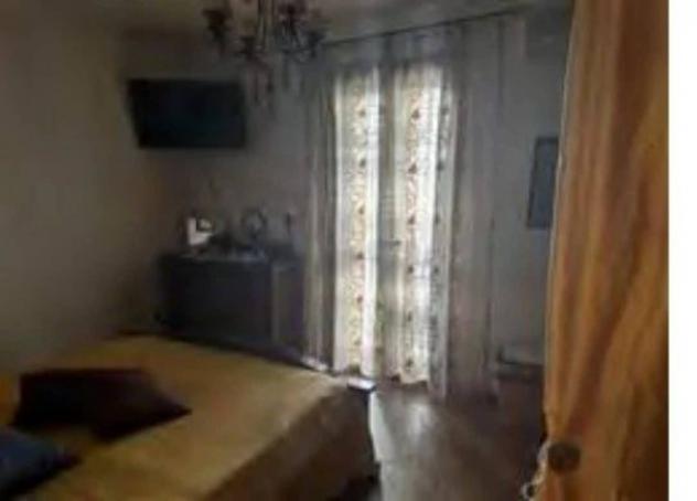 Immobile in asta di 145 m² in vendita a Taormina - Foto 11