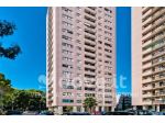 Appartamento di 148 m² con 5 locali e posto auto in vendita a Taranto