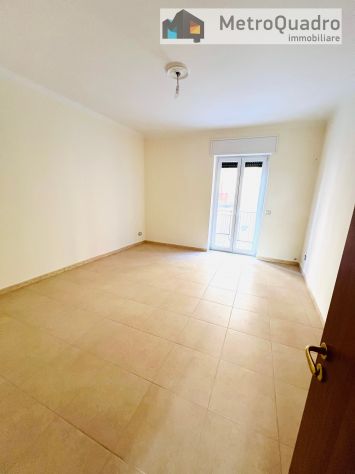 Appartamento ristrutturato a Taranto in Corso Piemonte - Foto 6