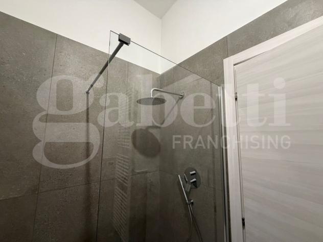 Appartamento - Torino . Rif.: Cod. rif 3312150VRG - Foto 14