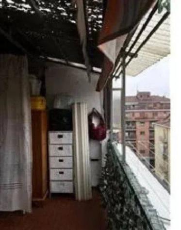 Immobile in asta di 47 m² in vendita a Torino - Foto 19