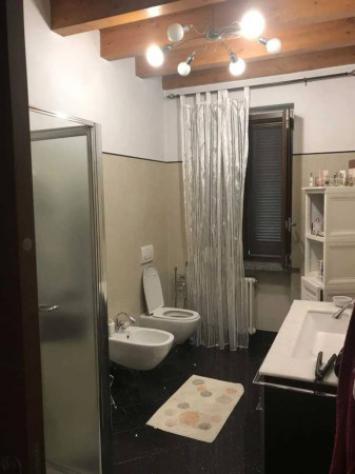 Immobile in asta di 221 m², box auto in vendita a Treviglio - Foto 5