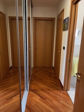 UDINE ZONA TRIBUNALE/UFFICI FINANZIARI - Foto 5